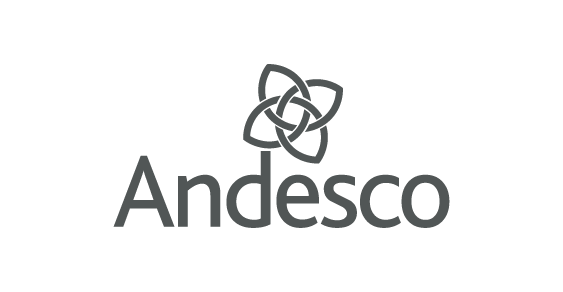 andesco-Logo