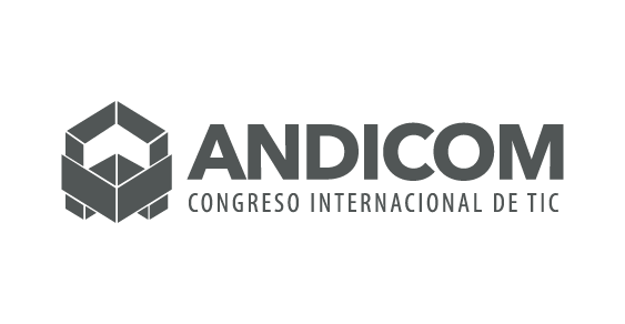 andicom-Logo