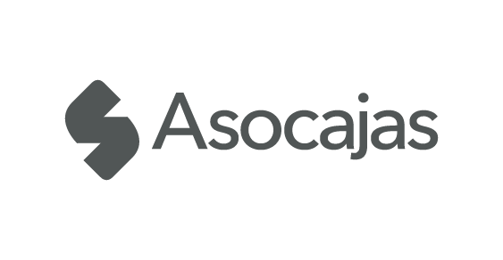 asocajas-Logo