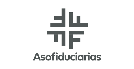 asofiduciarias