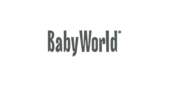 babyworld