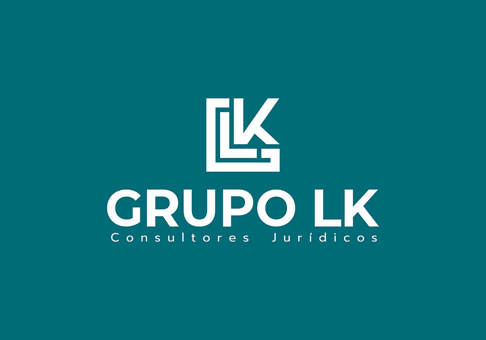 miniatura grupo lk consultores jurídicos