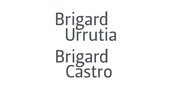 brigard-Logo