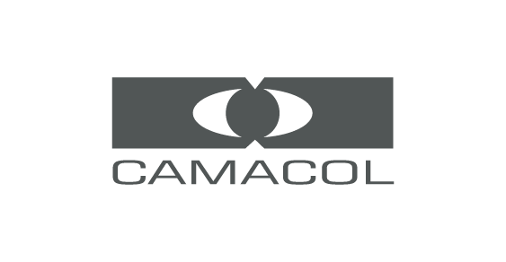 camacol