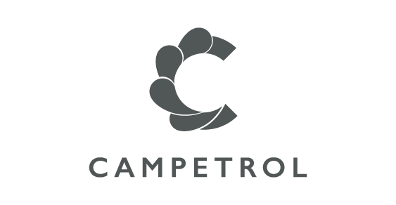 campetrol