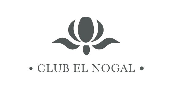 club el nogal