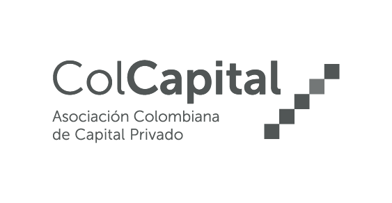 colcapital