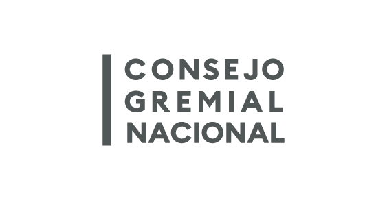 consejo gremial nacional