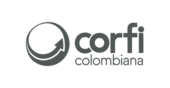 corfi colombiana