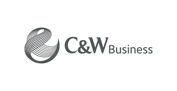 c&w business