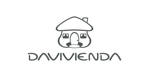 davivienda