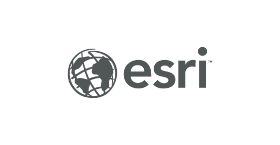 esri