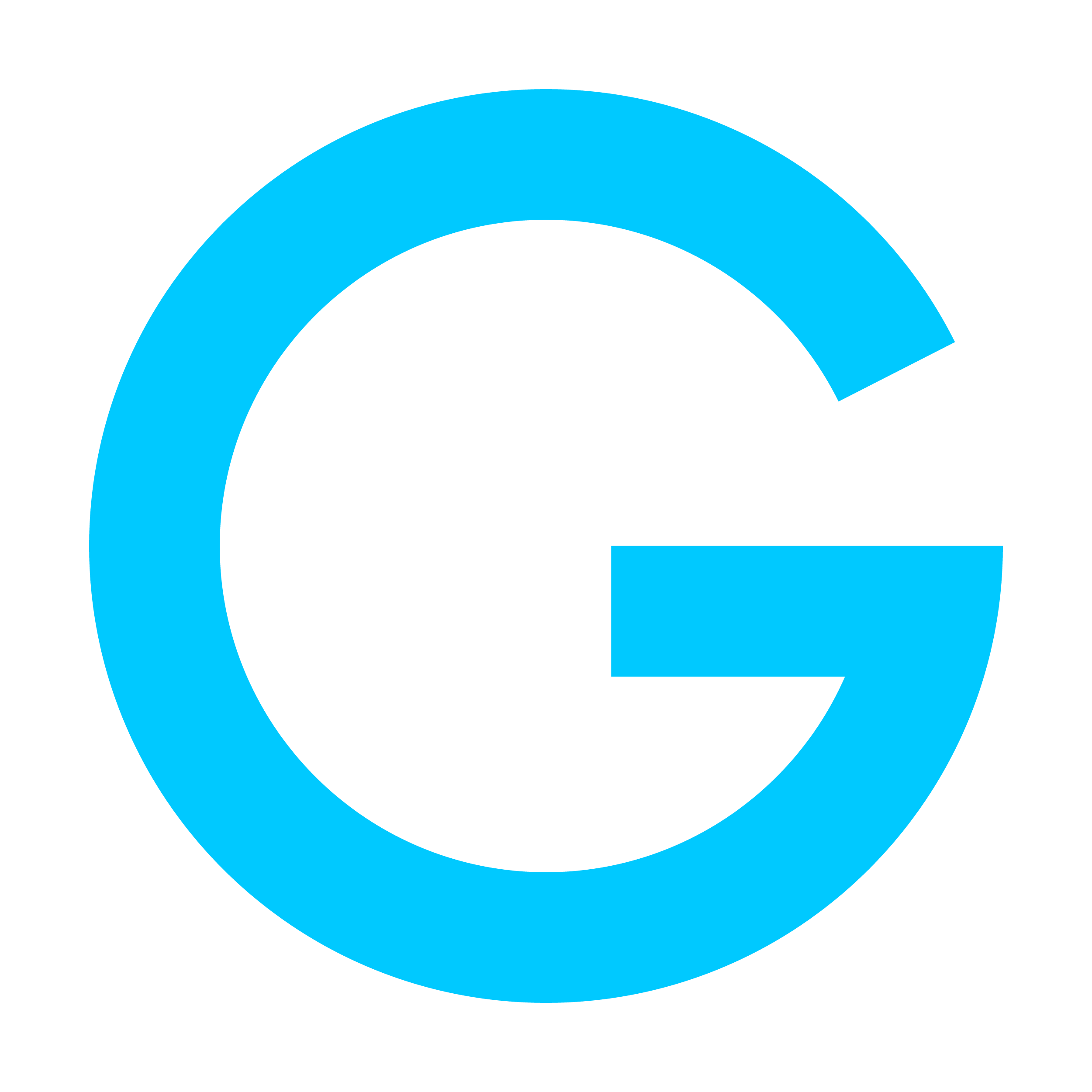 Guio logo