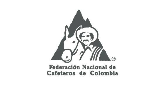 federación nacional de cafeteros de colombia