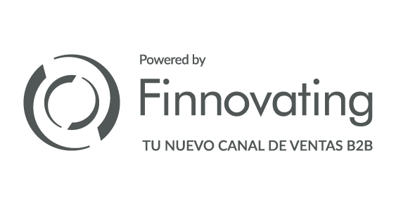 finnovating