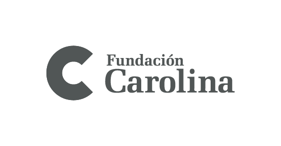 fundación carolina