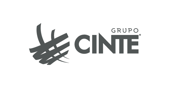 grupo cinte