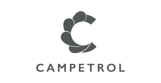 Campetrol