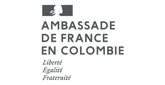 Ambassade