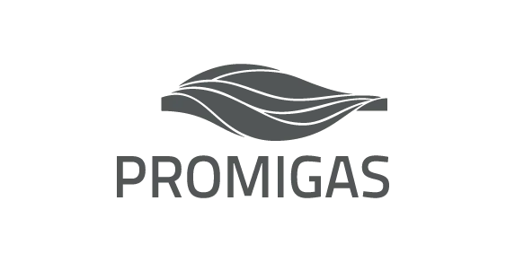 Promigas