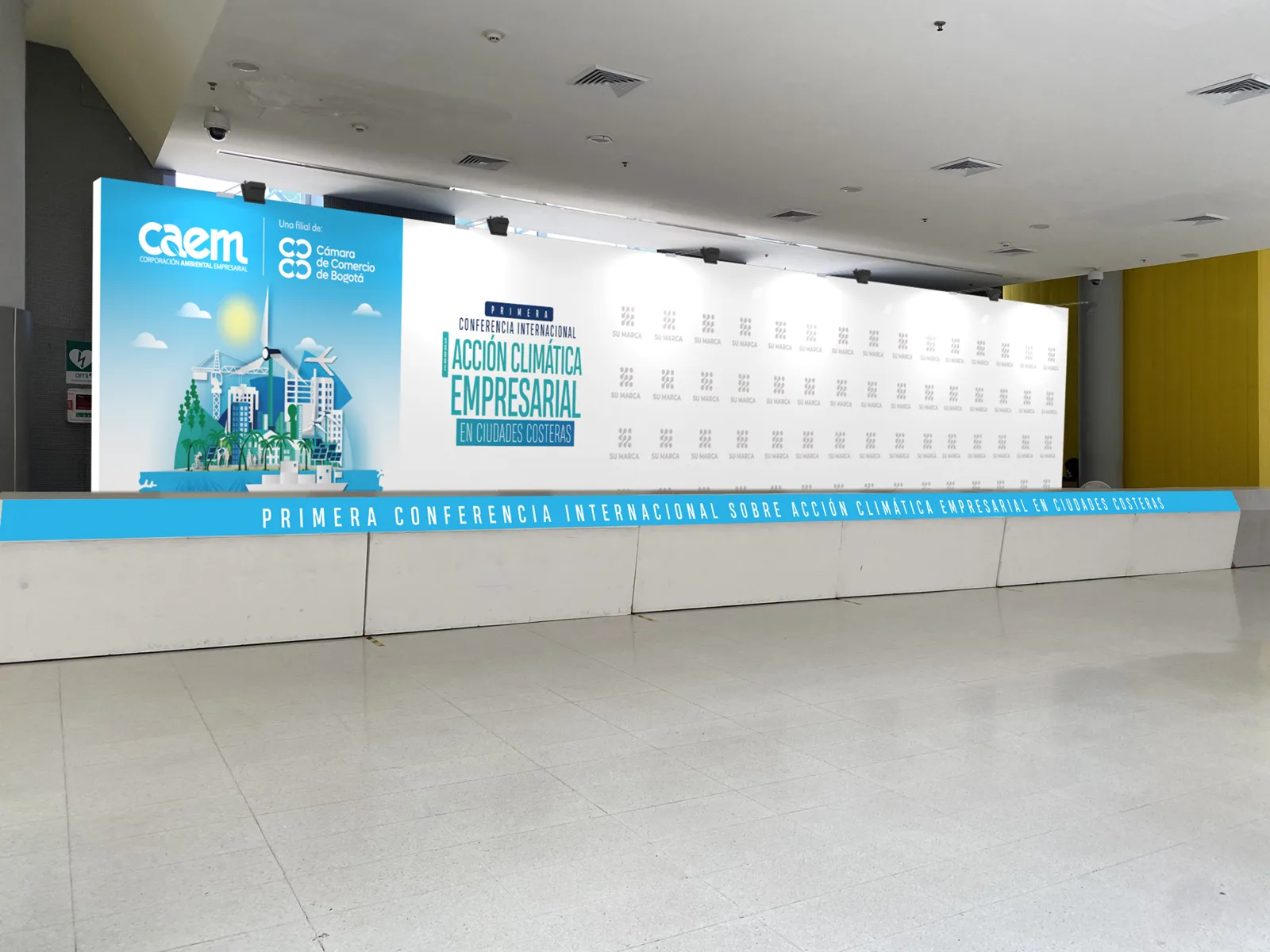 -cms:f22