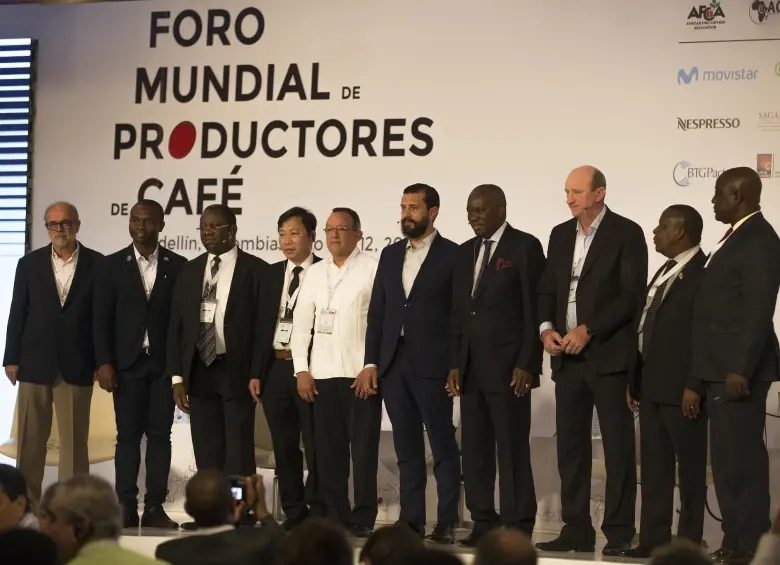 -cms:f20?