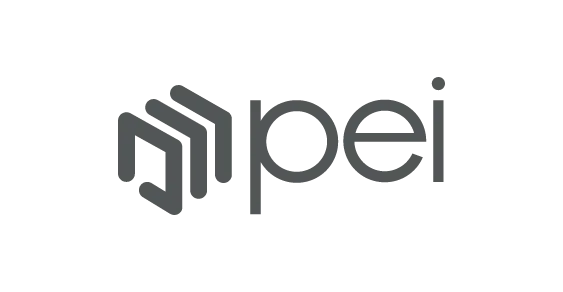 PEI