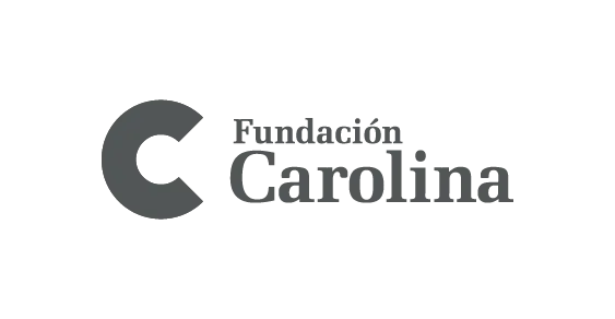 Fundación Carolina
