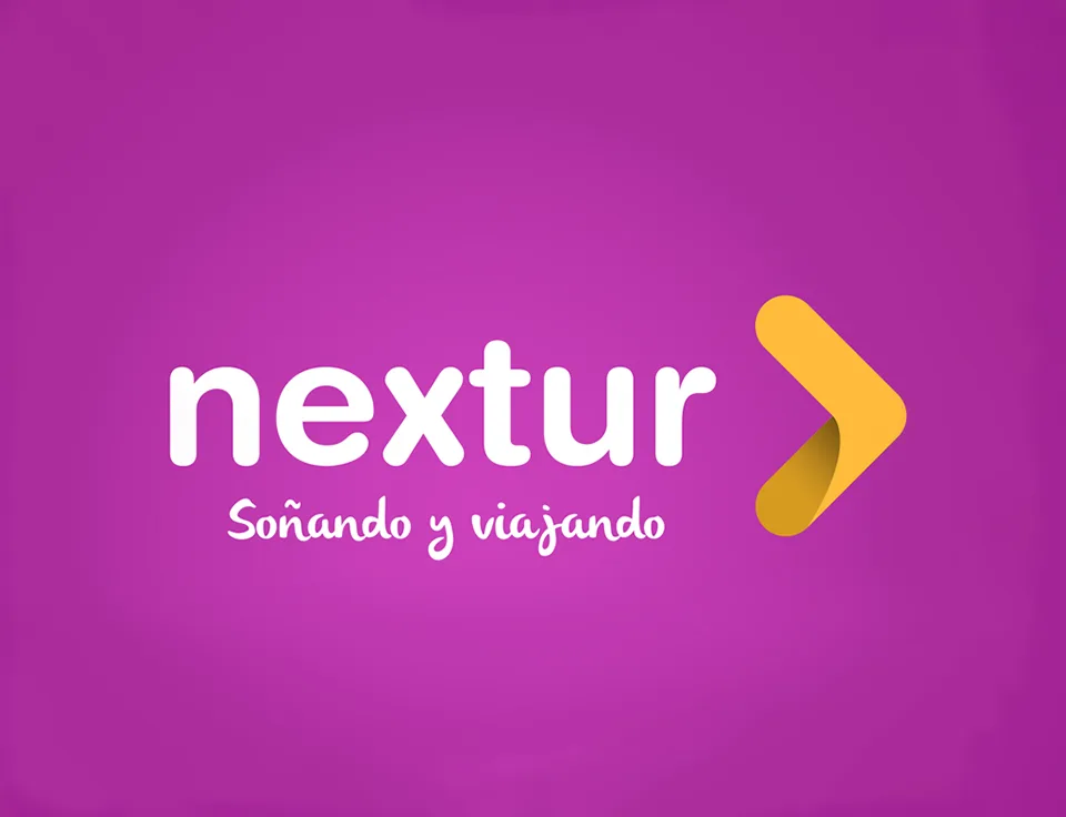 Nextur: Sonhar e viajar