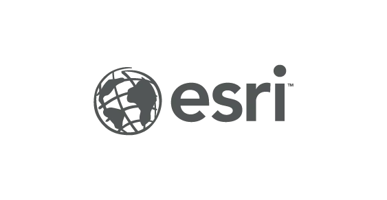 Esri