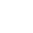 S:f6