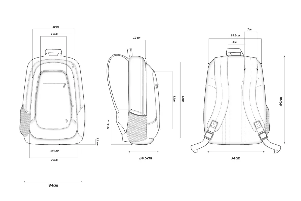 -cms:f12?
