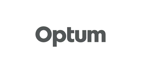 Optum