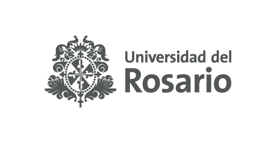 Universidad del Rosario