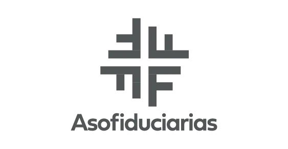 Asofiduciarias