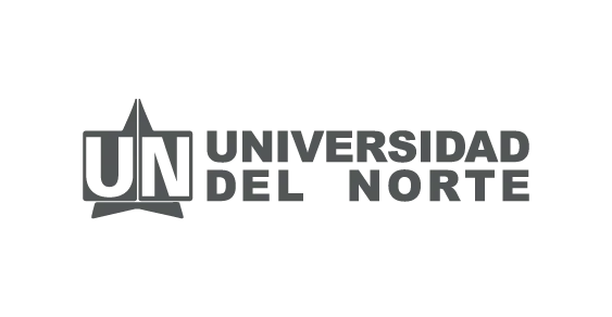 Universidad del Norte