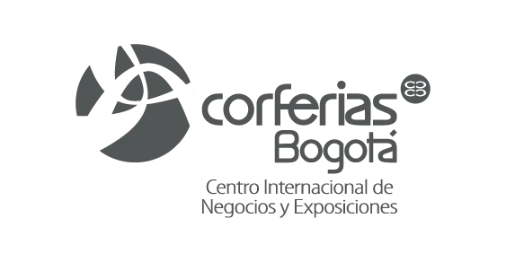 Corferias