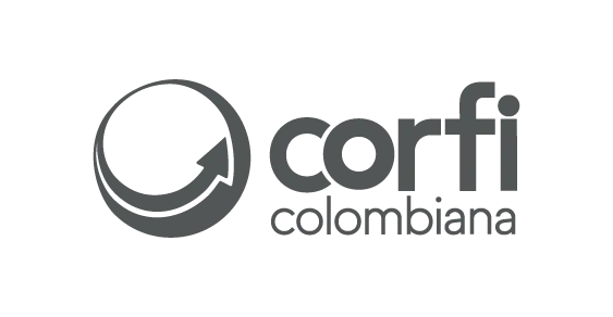 Corfi-Colombiana