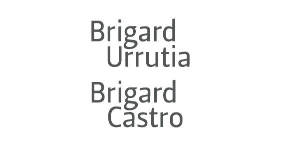 Brigard