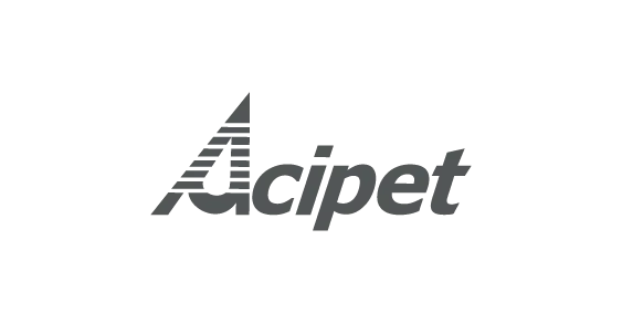 Acipet