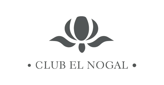 Club el Nogal