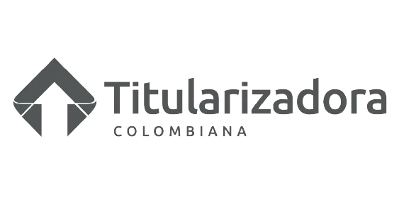 Titularizadora Colombiana