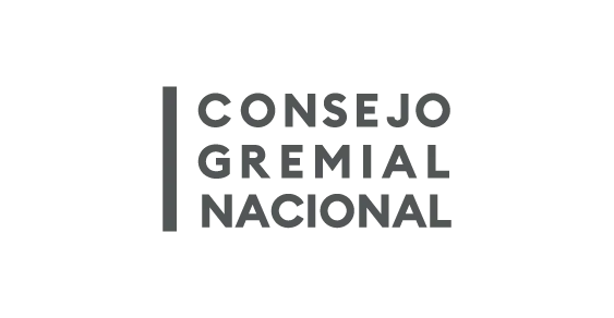 CGN