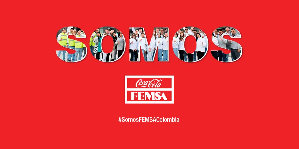 -cms:f24?