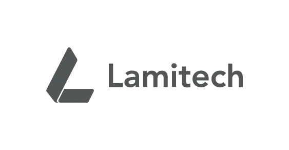 Lamitech