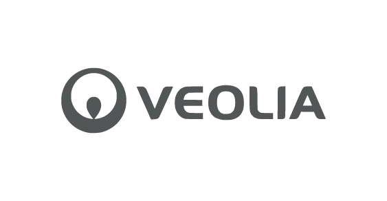 Veolia