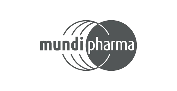 Mundipharma