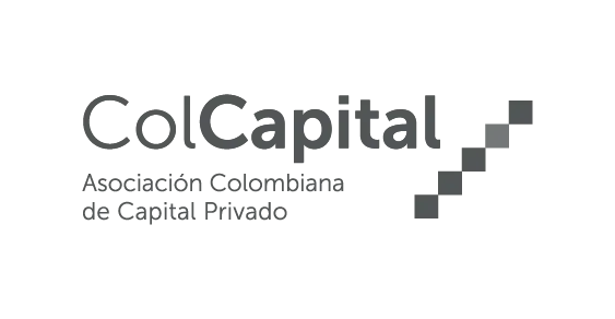Colcapital