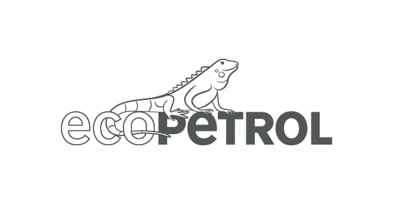 Ecopetrol
