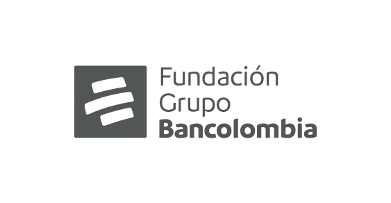Fundación Grupo Bancolombia